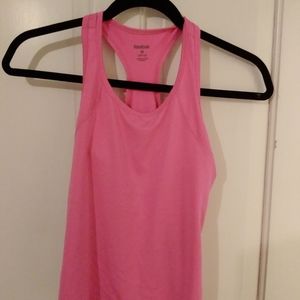 Workout Tanktop